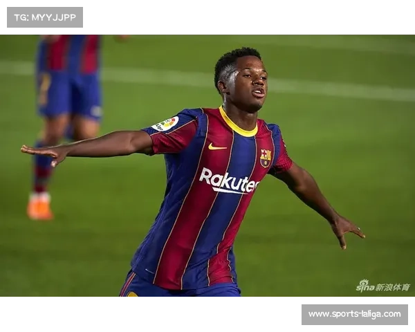 卡利亚里密切关注贝洛蒂康复进展期待他尽快恢复状态重返球队助力