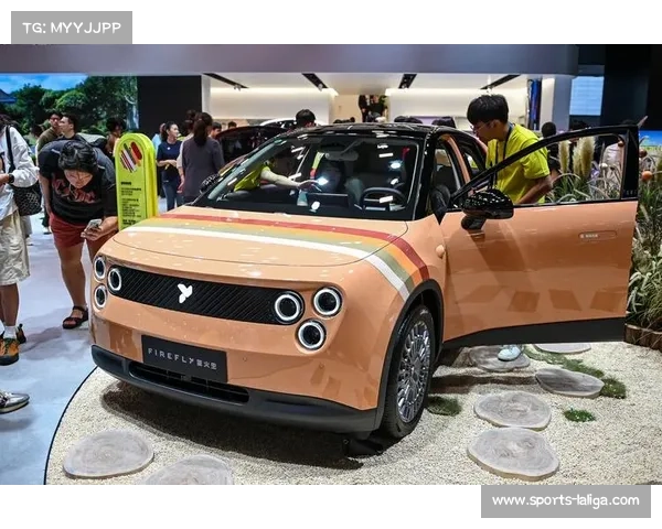 国际米兰财报亏损大幅收窄 财务状况明显改善彰显稳健复苏