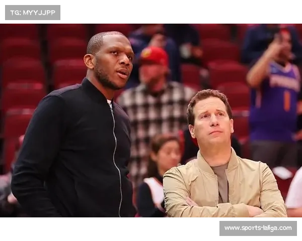 退役名宿出任球队顾问，参与青年球员培养计划