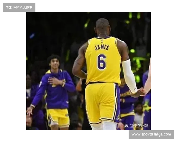 雷迪克回应湖人失利，承认球队弱点反复被对手利用