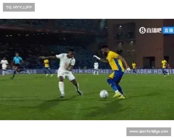 非洲杯科特迪瓦补时绝杀加蓬，杜尔制胜