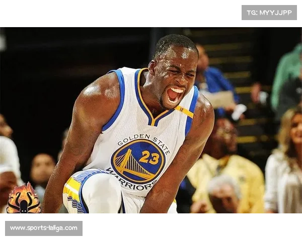 追梦格林回应交易传闻：若离队将祝福勇士，旅程已足够精彩