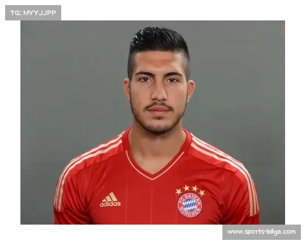 法甲联盟公布1月商业报告，亚洲地区收视率增长显著