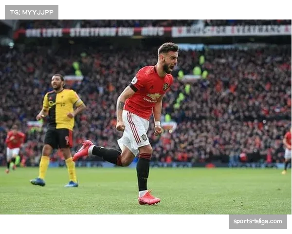 评论：沃尔夫斯堡的失利凸显中场缺乏创造力。