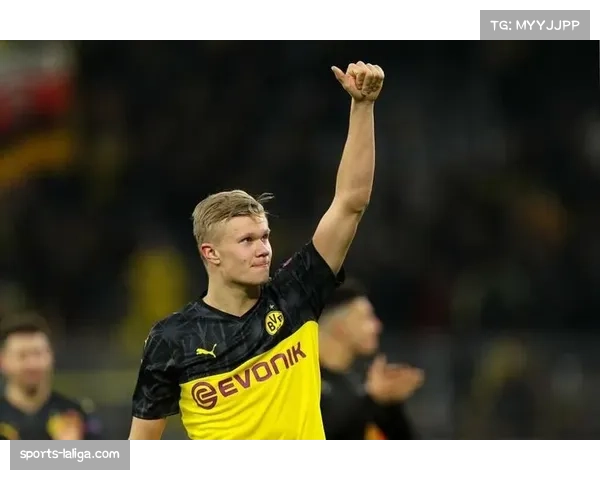 伯纳乌球场升级完成,新系统可实时生成定位球攻防球员的热点区域图 伯纳乌球场升级完成,新系统可实时生成定位球攻防球员的热点区域图