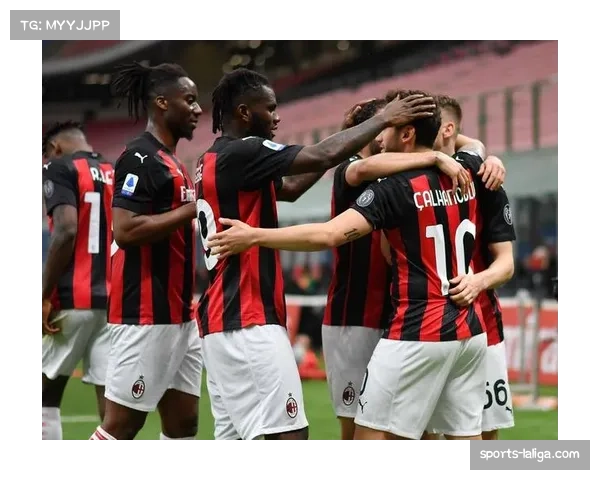 意甲与意乙俱乐部投票通过，下赛季青年联赛将引入VAR技术